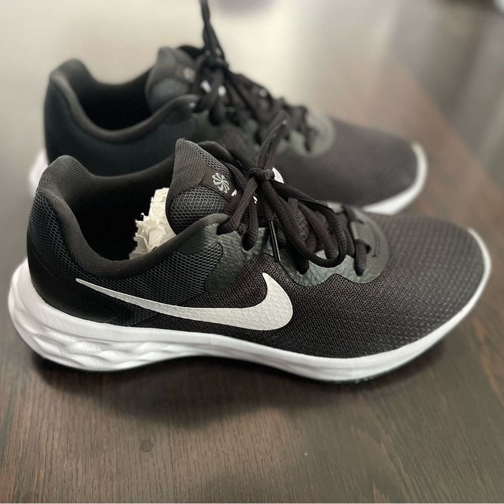 Nike Revolution Running sneaker